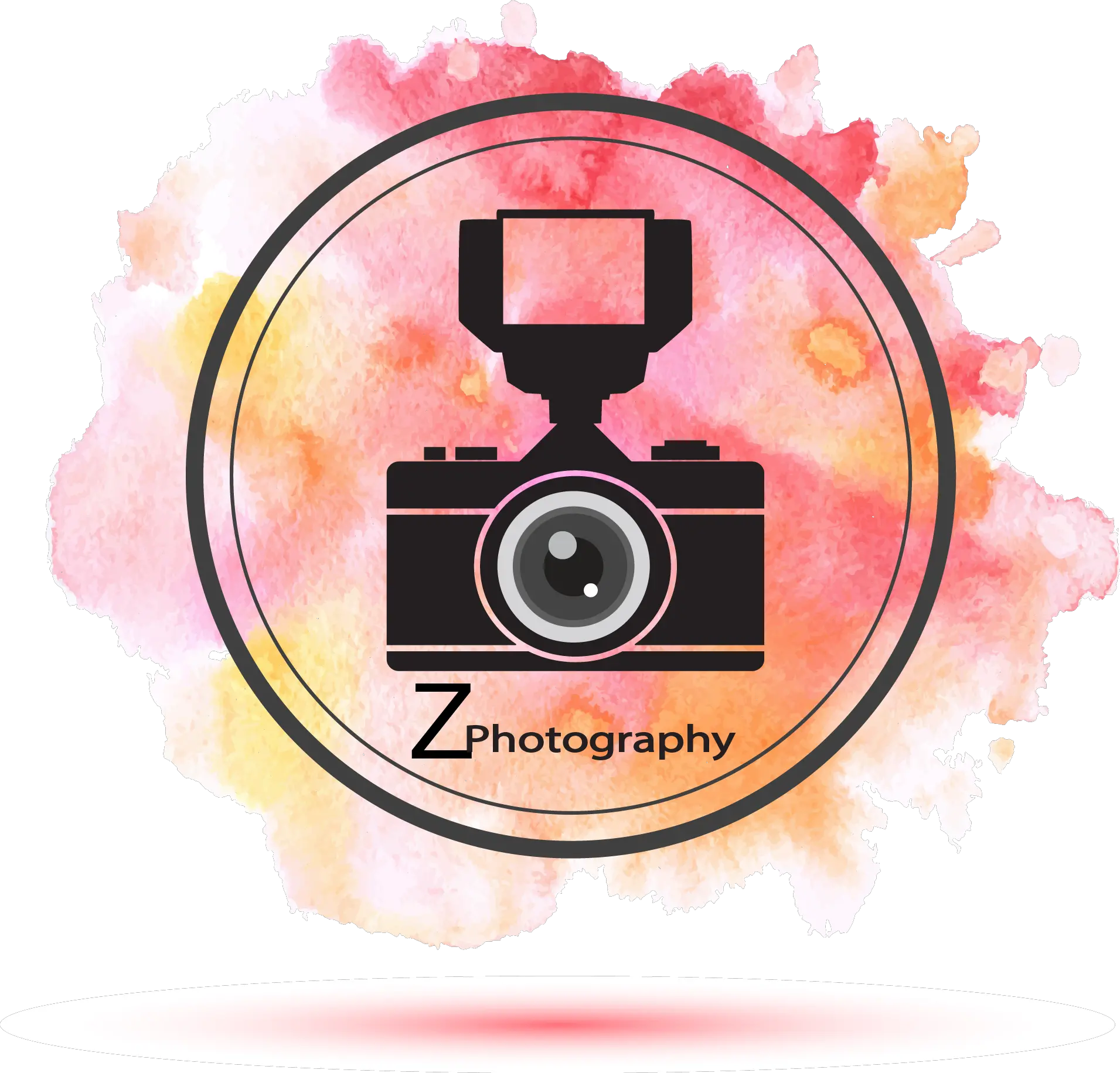 Photographer Clipart Camera Design Camera Photography Logo Png