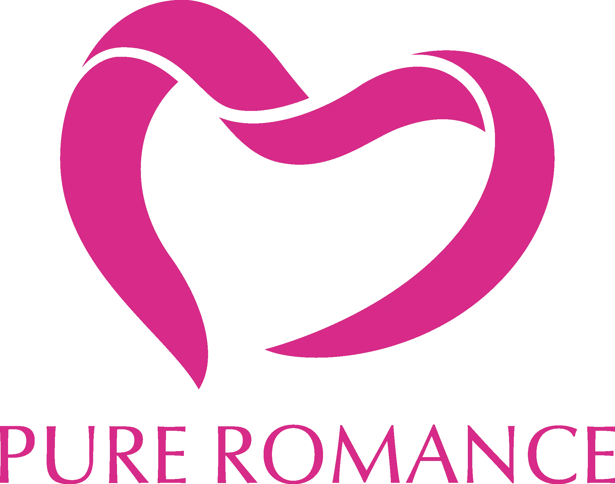 Transparent Pure Romance Logo Png Pure Romance Logo .png