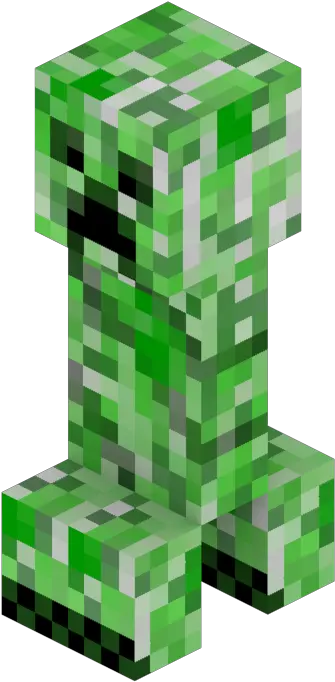 Minecraft Creeper Pngrenmx Shop 8avcsptk Creeper En Minecraft