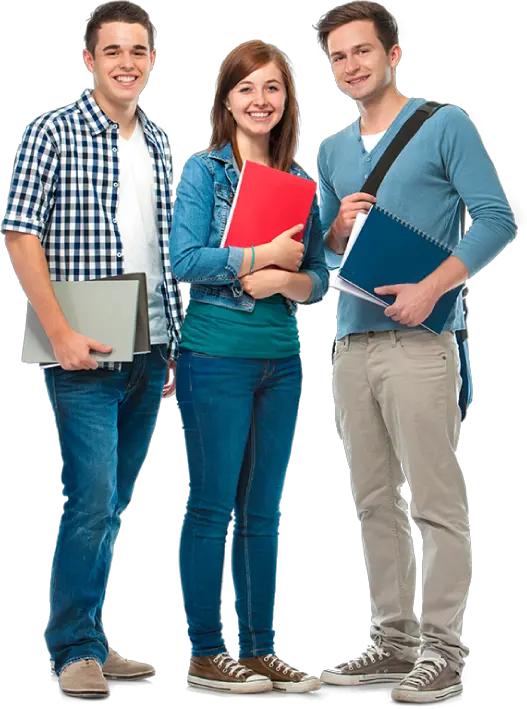 Student Png Free Download Student Png