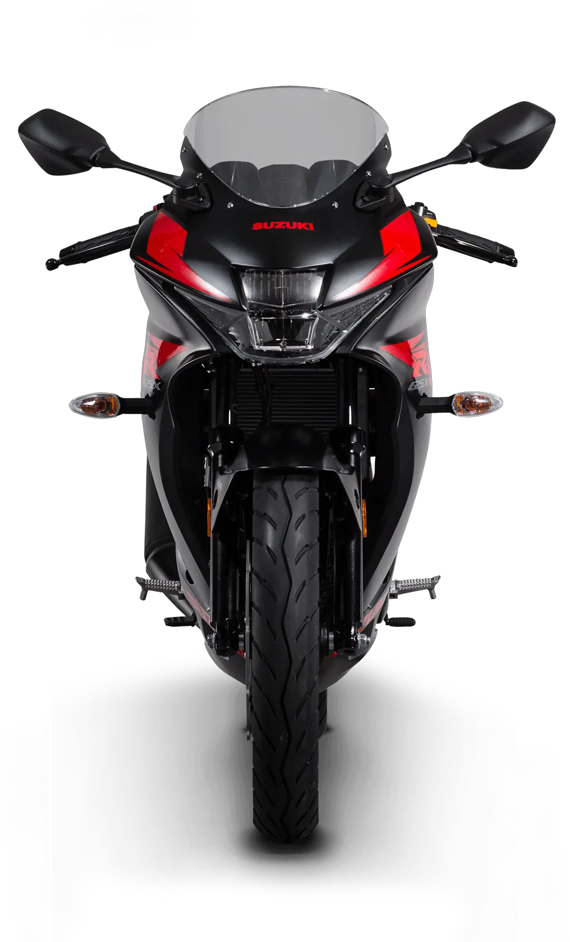 Motorcycle Front Png