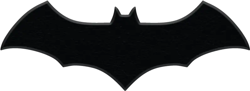 Pics Of Batman Symbol Batman Logo New 52