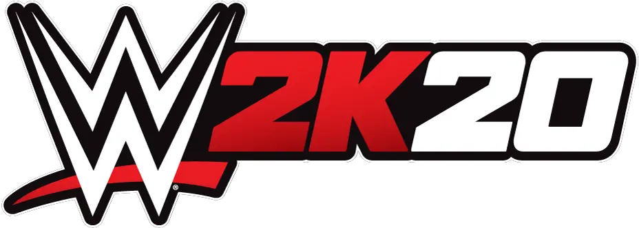 Wwe 2k20 Cover Superstar Roman Reigns Featured In 2k Wwe 2k16