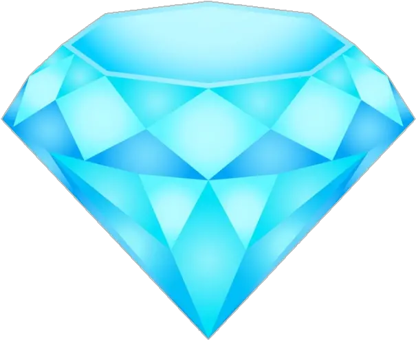 diamond diamond