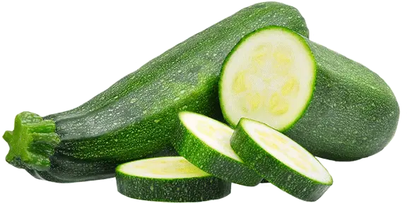 Zucchini Png