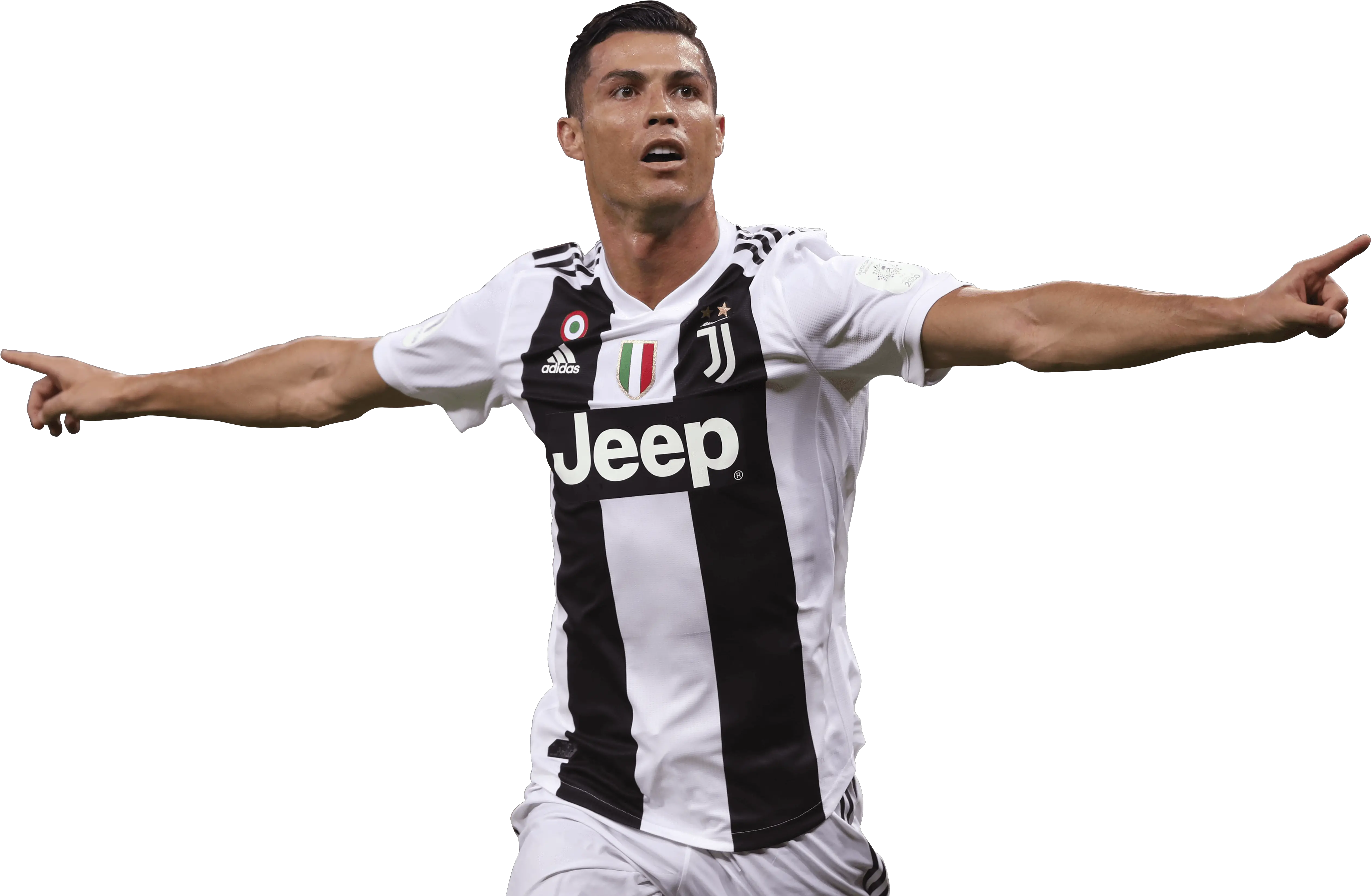 Ronaldo Juventus Png Goal Cristiano Ronaldo Juventus Png