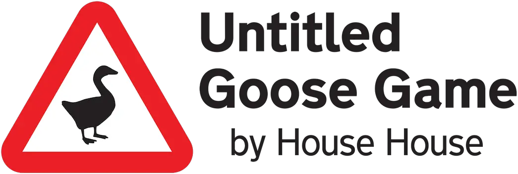 logopedia10 Untitled Goose Game Logo