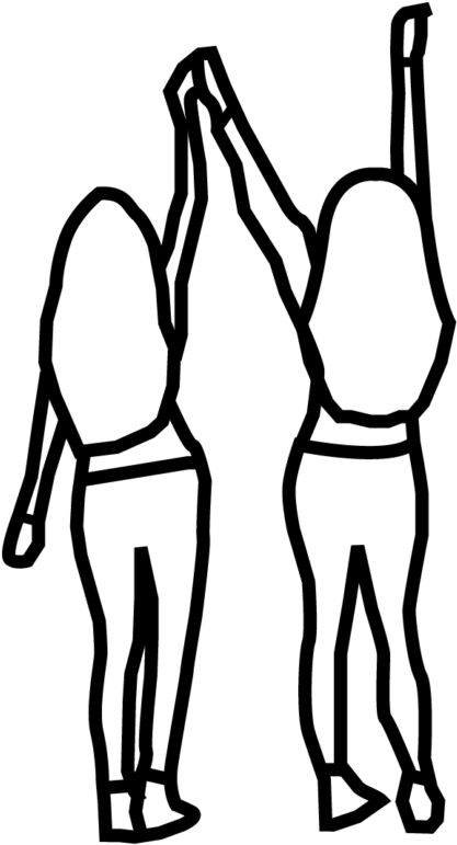 Best Friend Icon Png