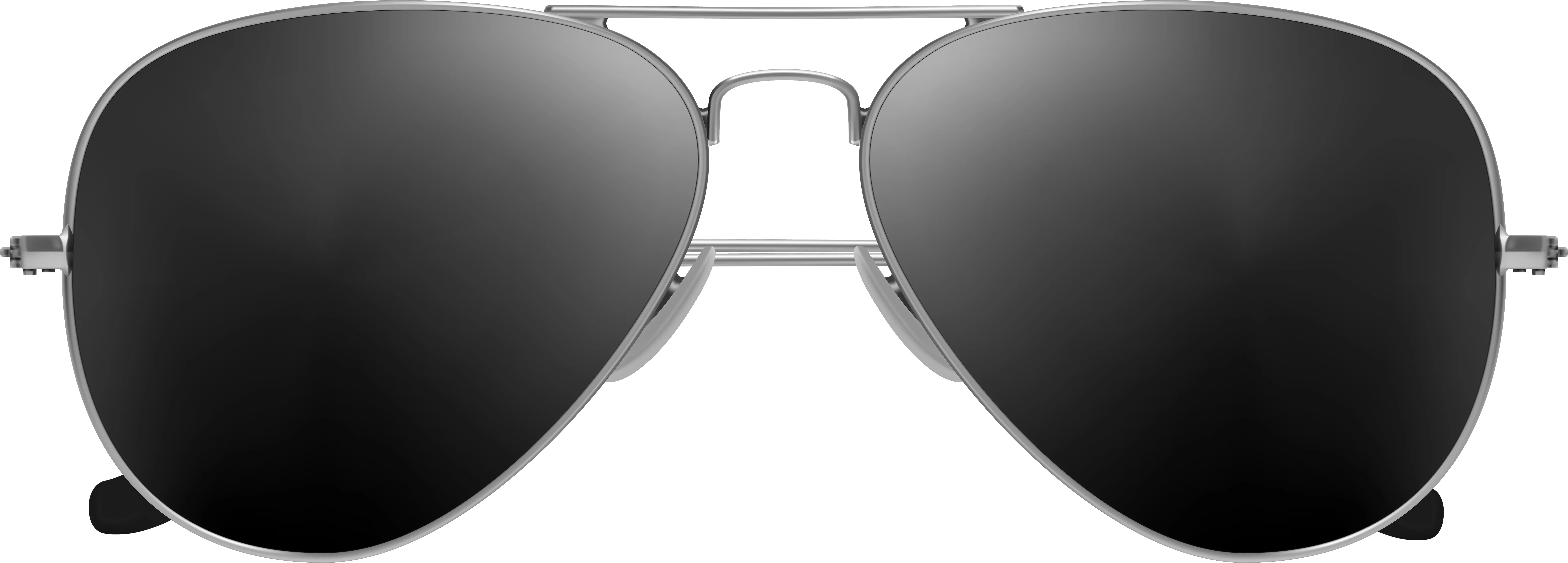 Aviator Glasses Png Transparent Background Aviator Sunglasses Png