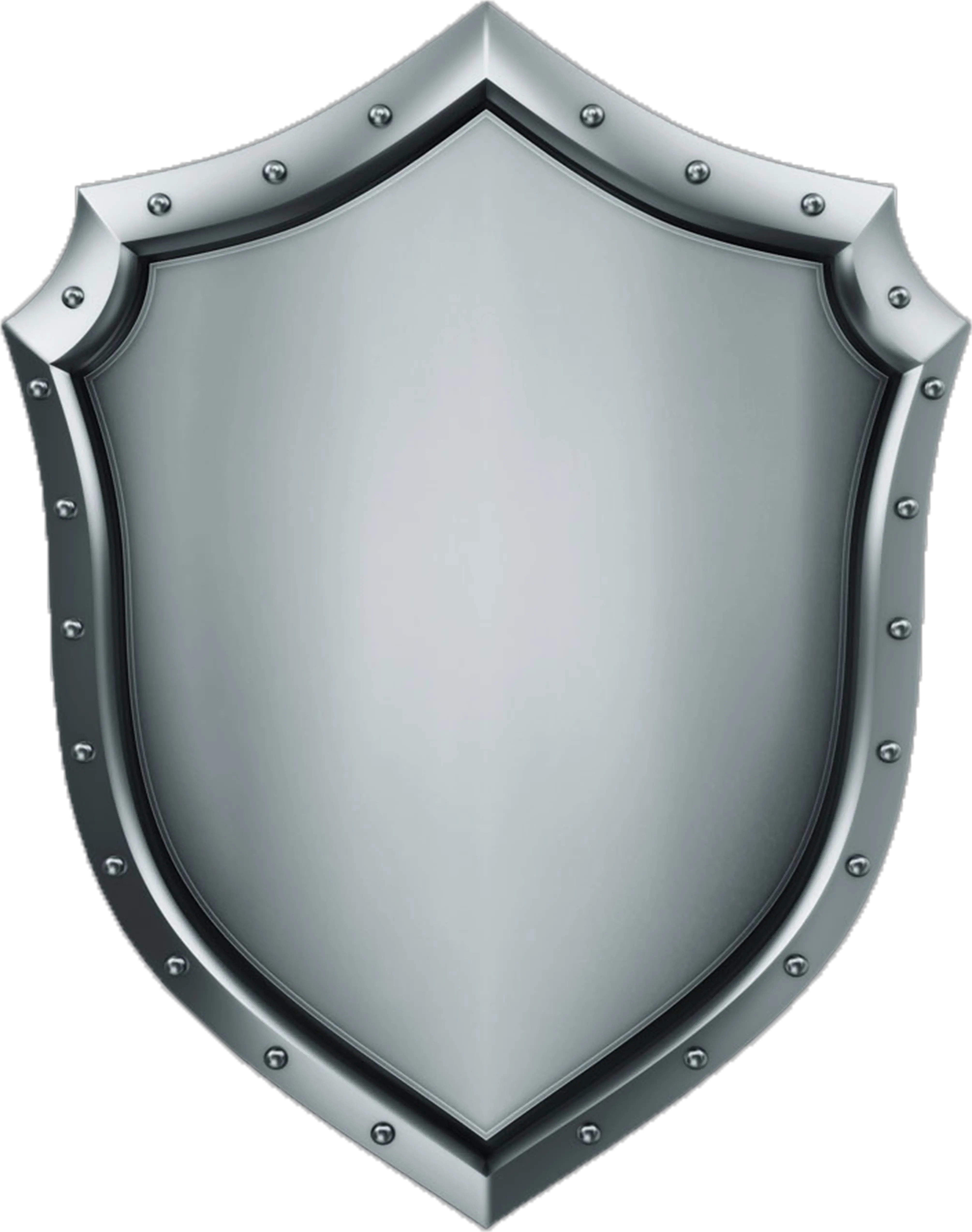 Shield Png Free Download Shield Transparent Background