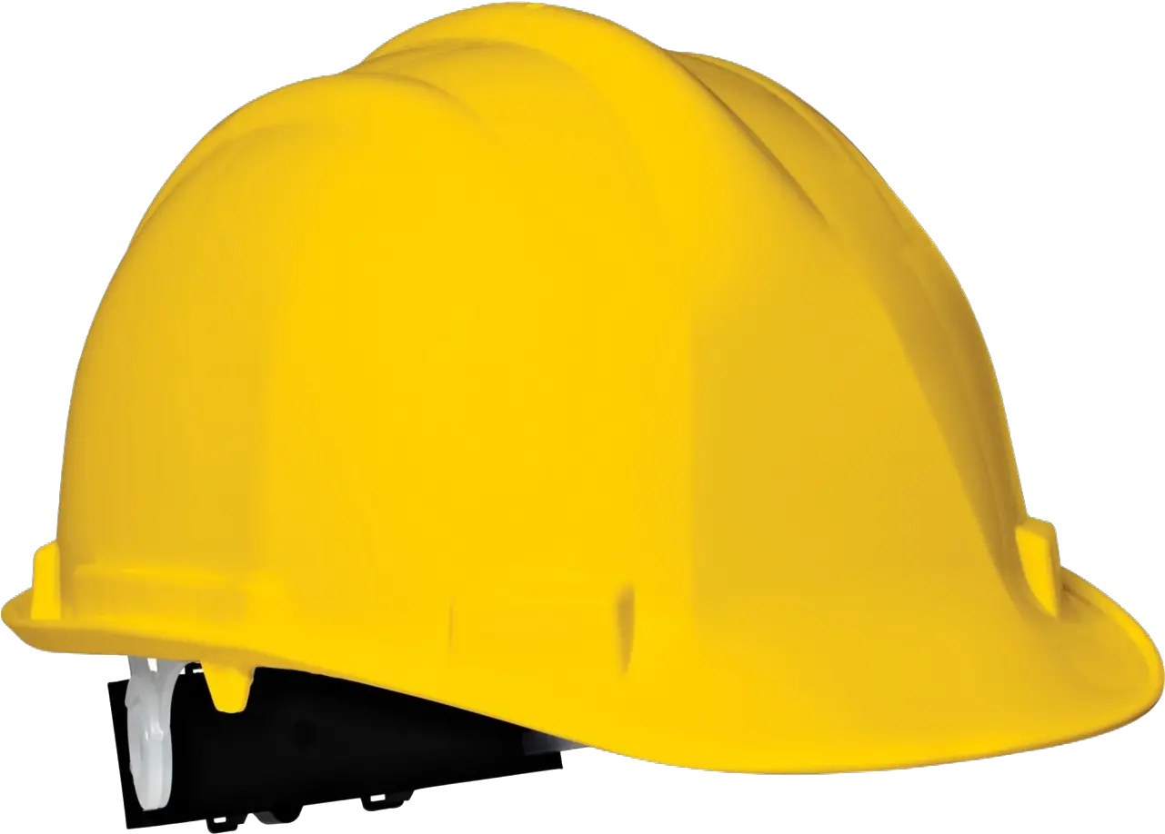 Safety Helmet Png Transparent Picture Personal Protective Equipment Helmet