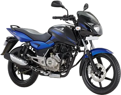 Pulsar 150 Price In Madurai