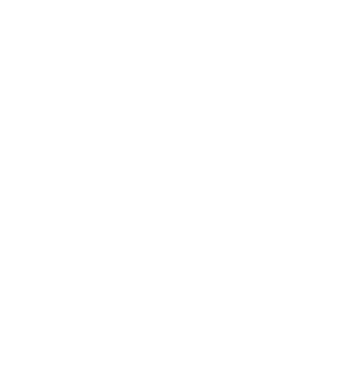 Qt Release Qt Windows 10 Logo White Transparent Background