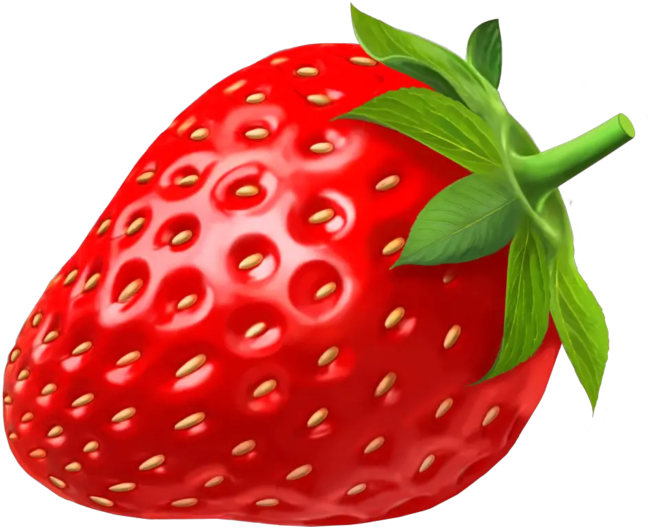 Food Strawberry Wallpapers Desktop Strawberry Png