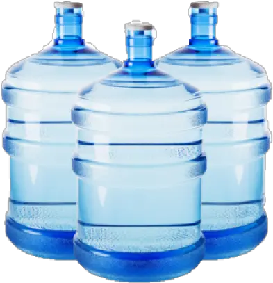 Water Gallon Png Mineral Water Gallon Png