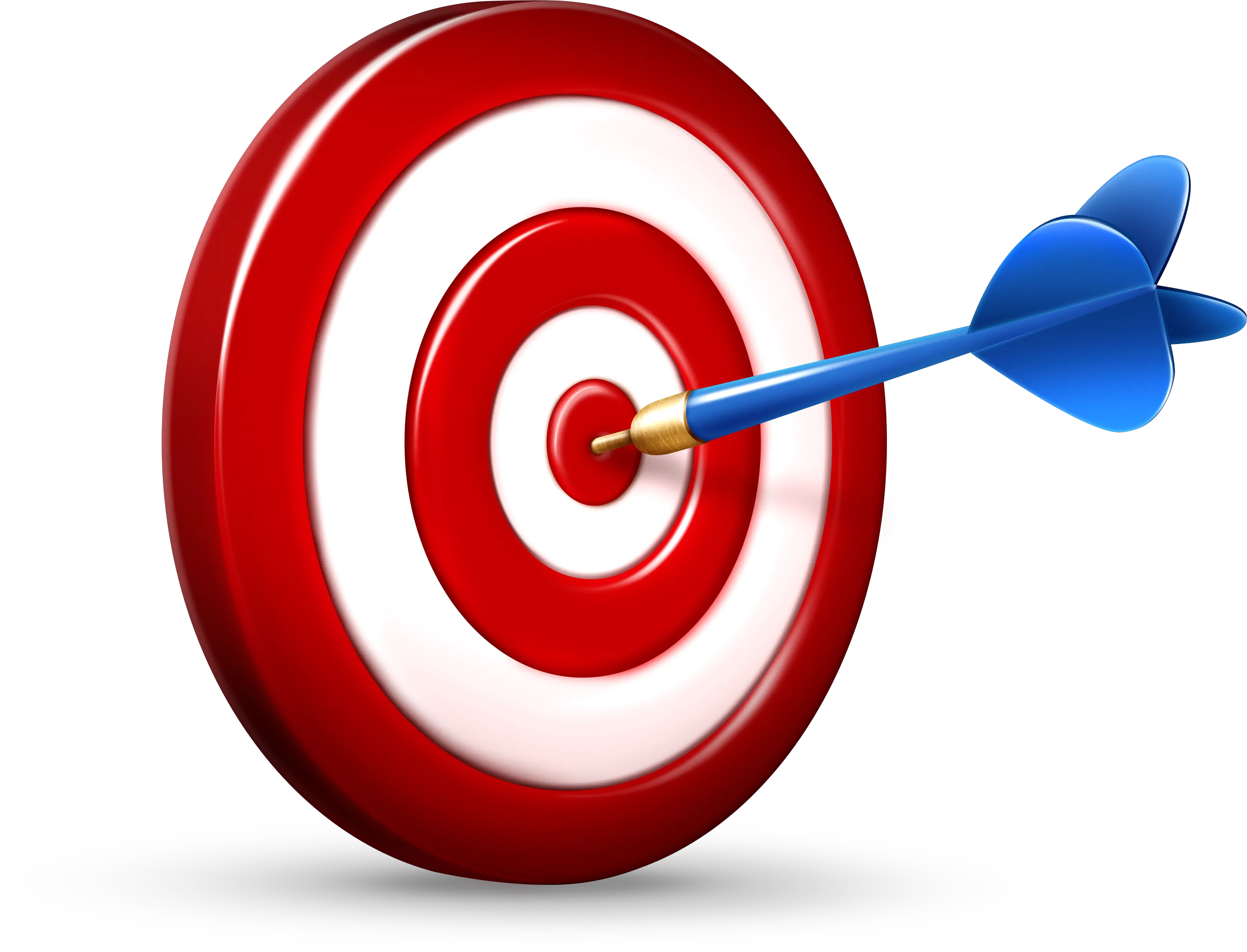 Goal Free Download Png Goal Png