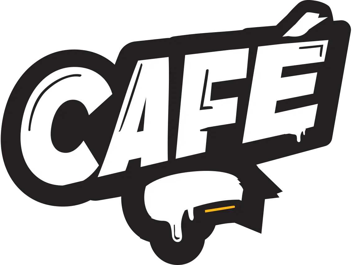 Cafe Logo Cafe Logo Png