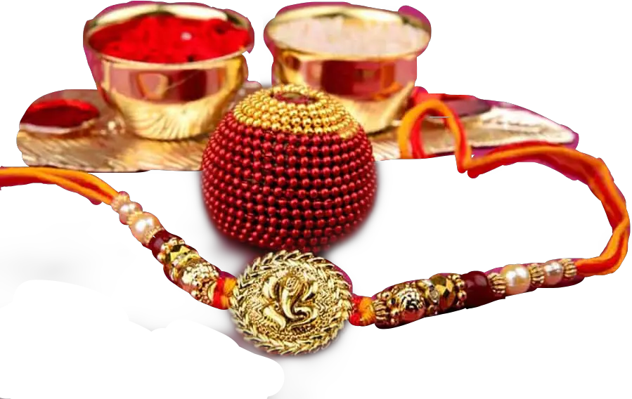 japan rakhi rakhispecial rakhifestival bhaidooj Rakhi Purnima 2019 Time