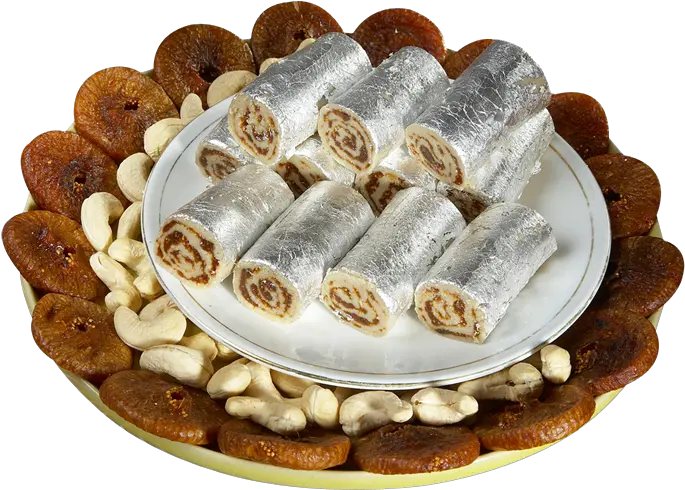 Indian Sweets Png Free Download Indian Sweets Images Png