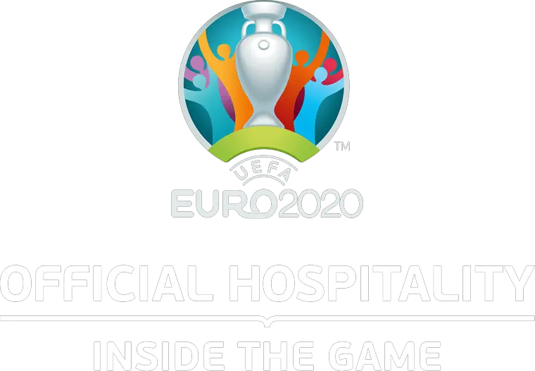 Uefa Euro Euro 2020 Logo Png