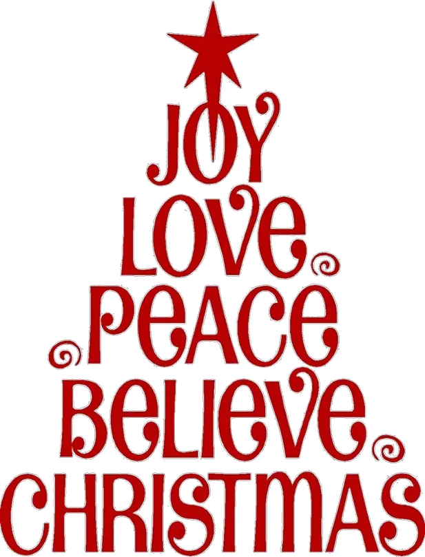 Christmas Quotes Png Free Printable Religious Christmas Clip Art