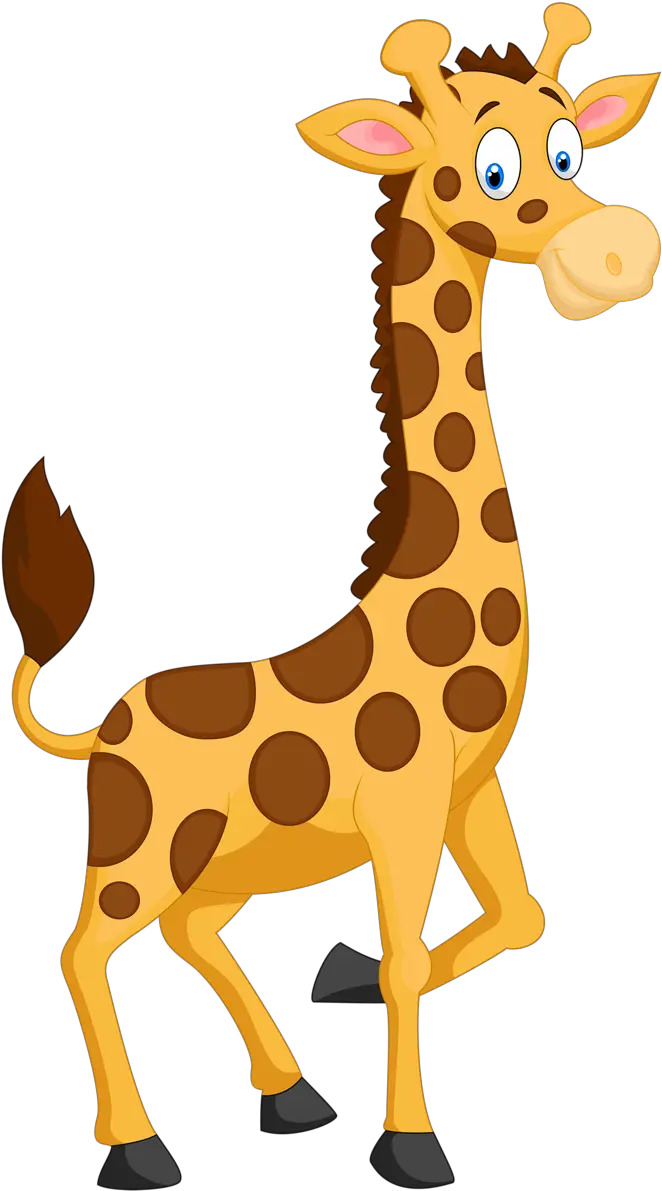 Png Pinterest Clip Art And Rock Giraffe Clipart Png