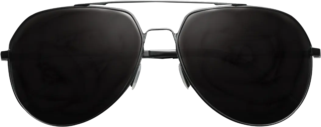 Sunglass Png