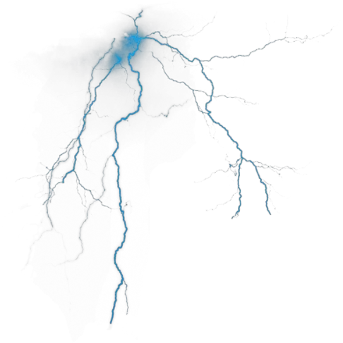 Electric Clipart Thunder Light Bijli Png For Picsart