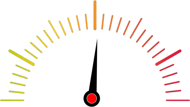 Speed Meter Png Image Free Download Searchpng Speed Meter Clipart Png
