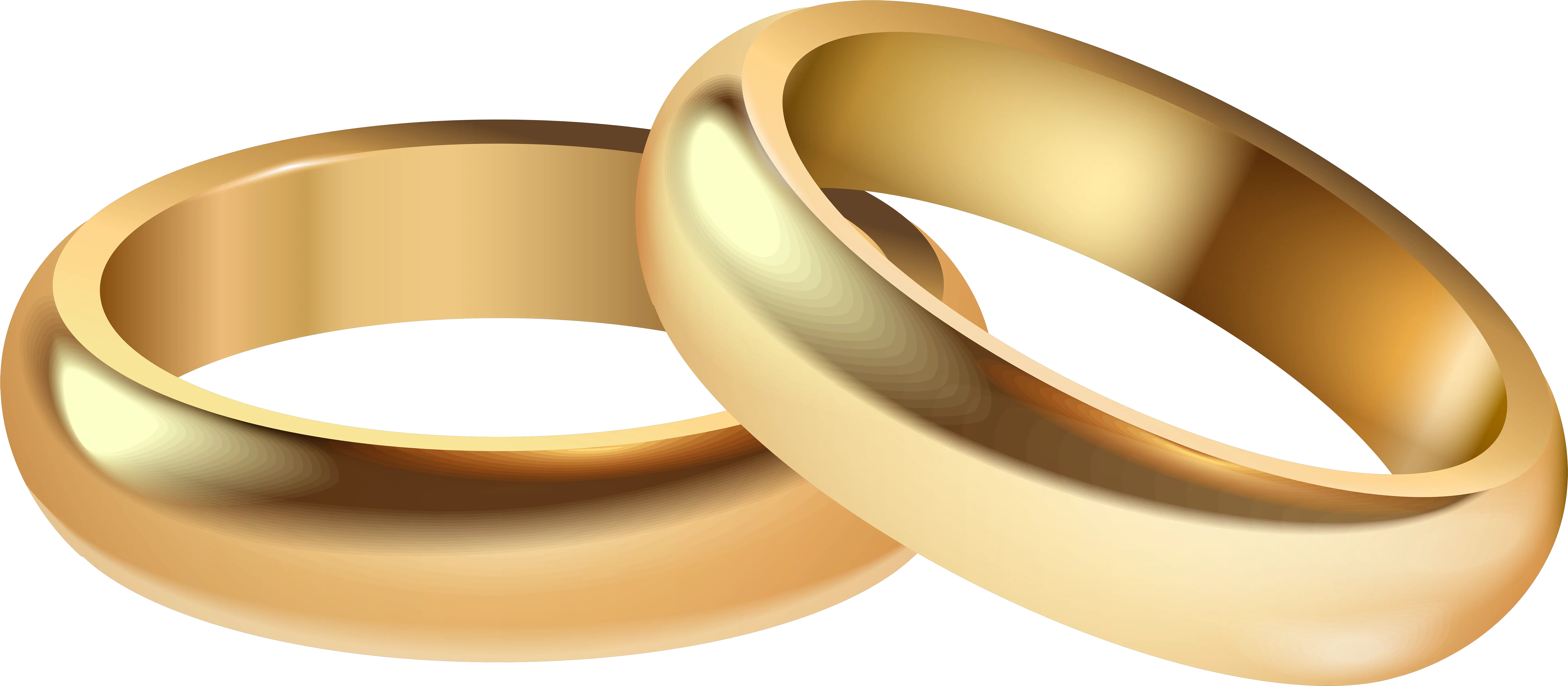 Wedding Ring Png Transparent Background Wedding Ring Clipart