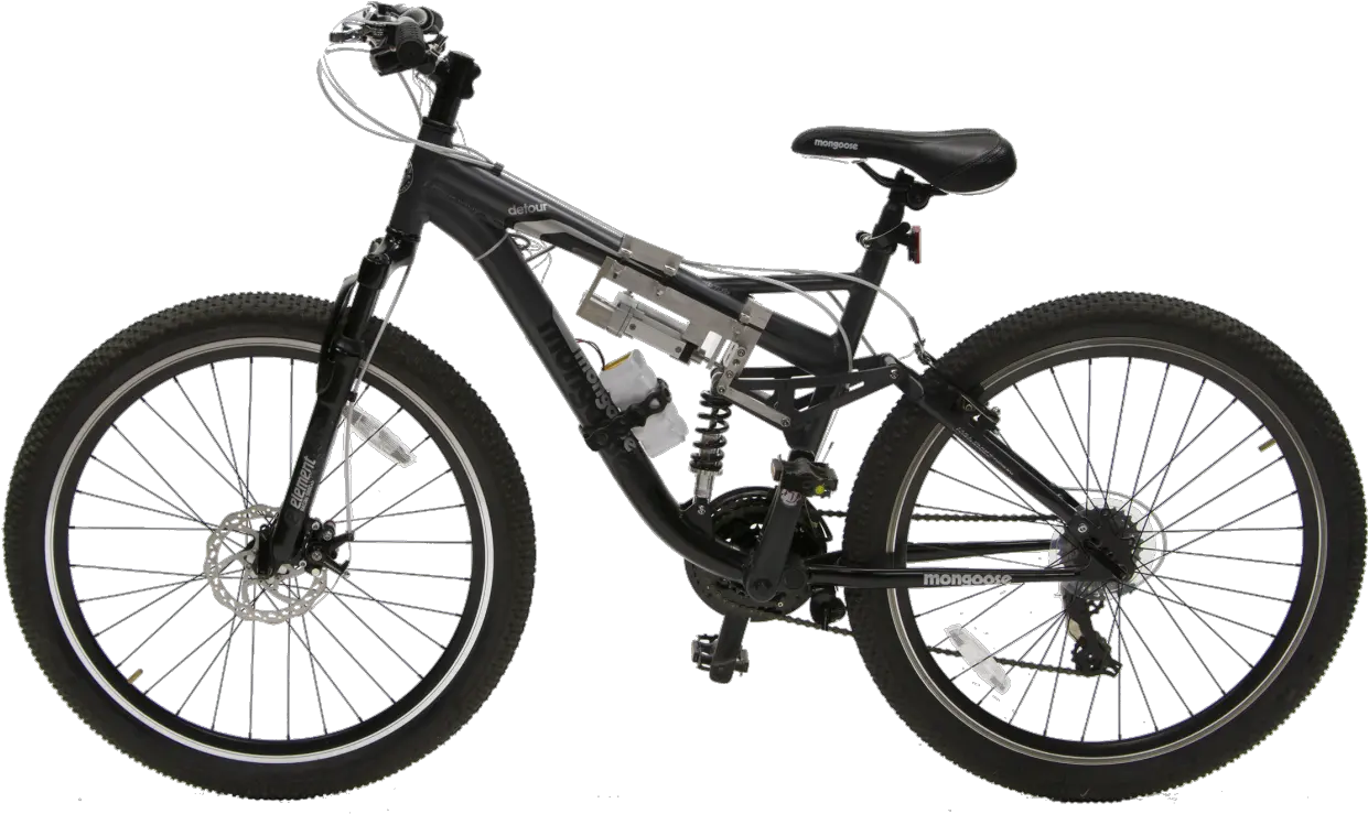 Bicycle Png Image Cycle Png Hd