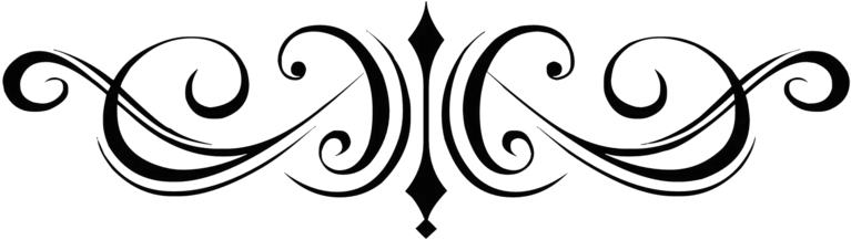 Ghouleye Divider Clipart Wedding Symbol Png