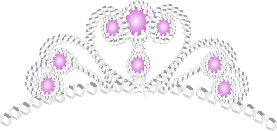 Princess Sofia Crown Png
