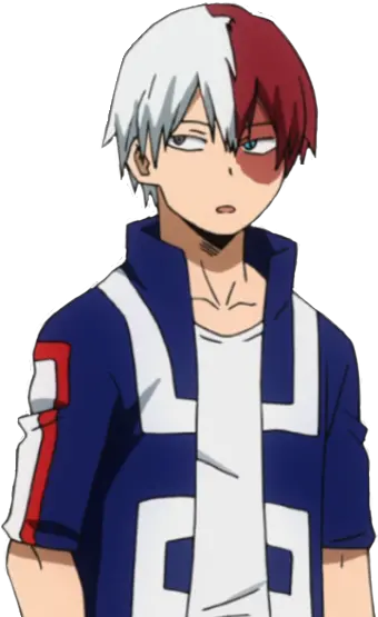 Tired Todo