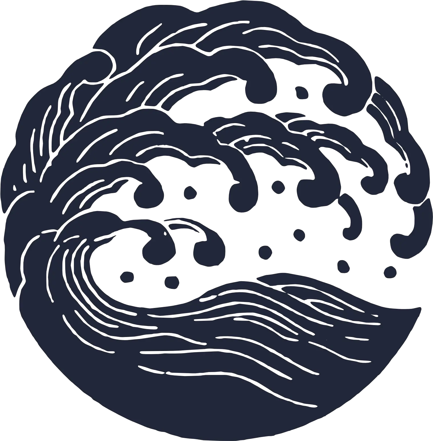 Japanese Wave Png Japan Wave Png