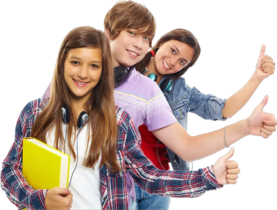 Student S Png Image Transparent Background Students Png