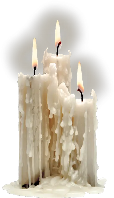 Candle Burning Candles Free Transparent Image Hq Clipart Burning Candle Candle Png