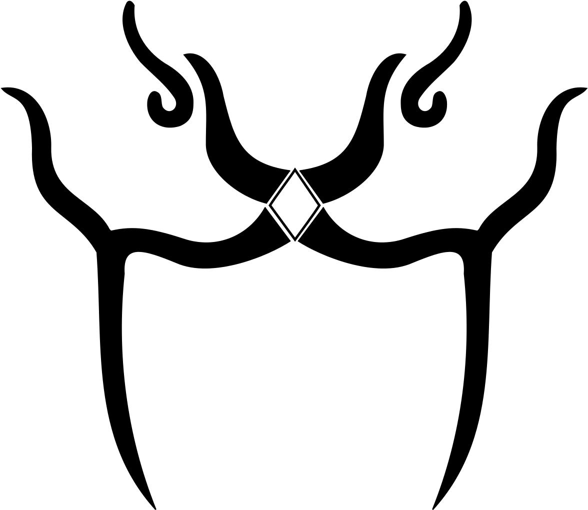 Byakugou No Jutsu Png