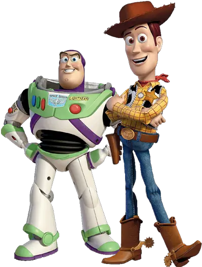 F299b04d 6b62 4d2c 9fef F8bf0d1ea9ac Toy Story Buzz Y Woody