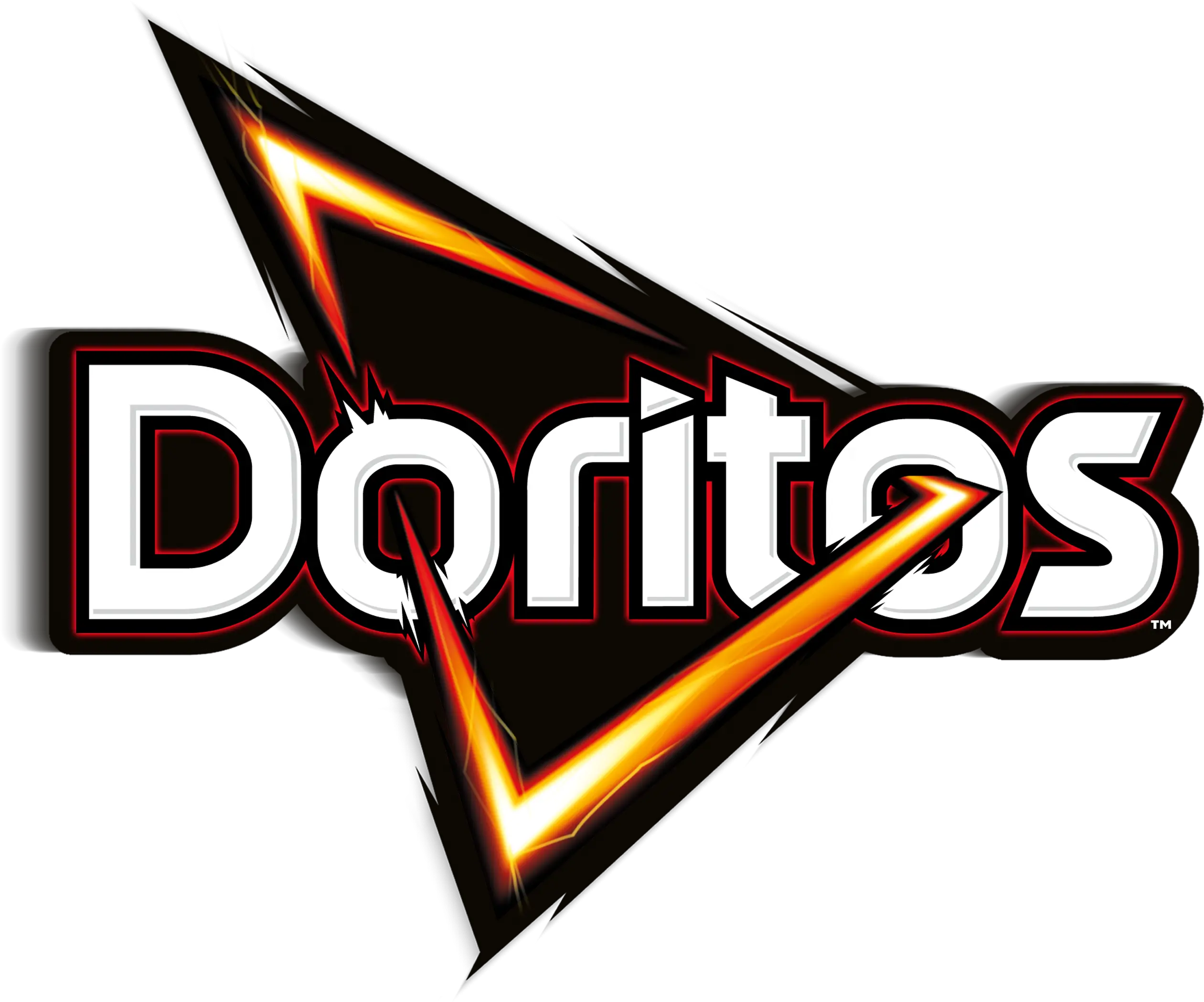 Doritos Logo