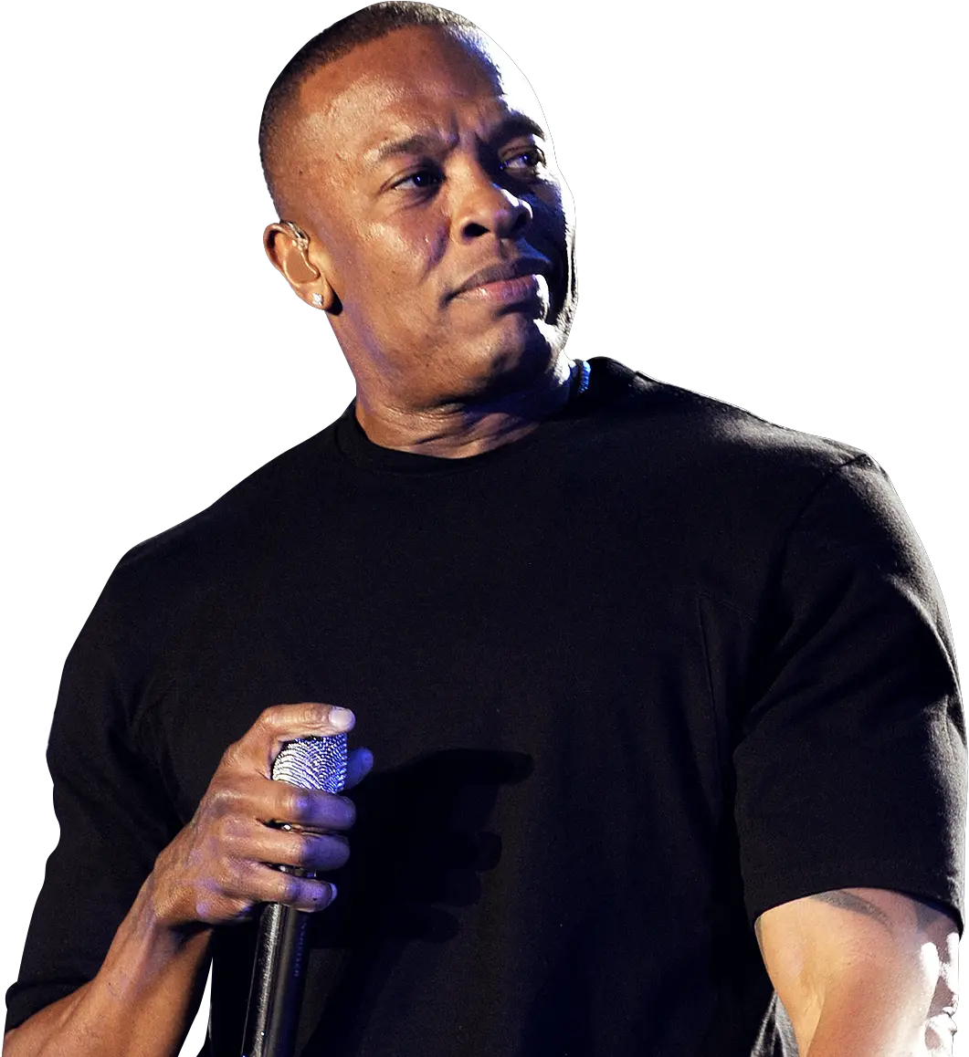 Dr Dre Png Dr Dre