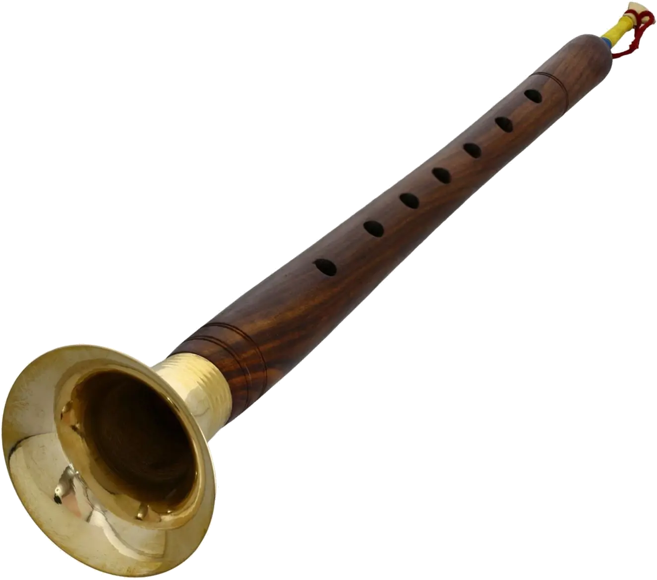 Indian Musical Instruments Png