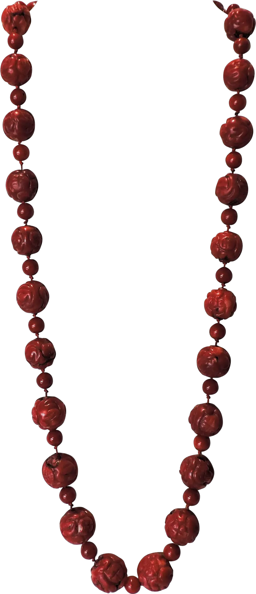 Png Bead Necklace Picsart Shivratri Png Background