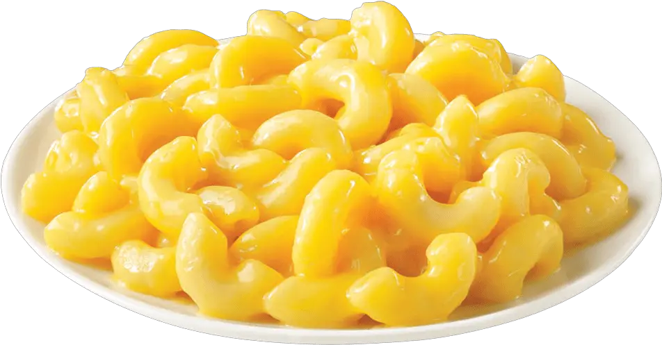 Mac And Cheese Png Mac N Cheese Png