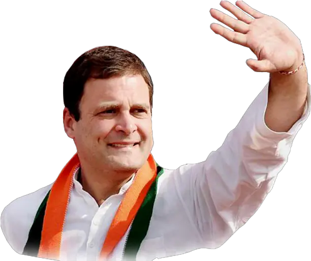 Rahul Gandhi Images Download