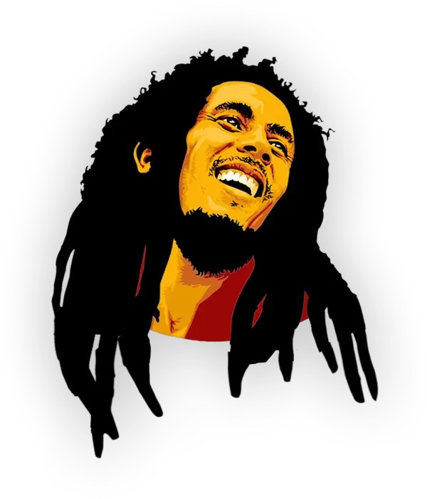 Bob Bob Marley Malayalam Quotes