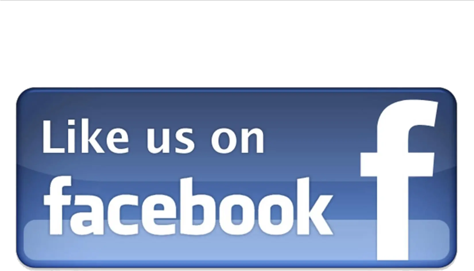 Like Us On Facebook Logo High Resolution