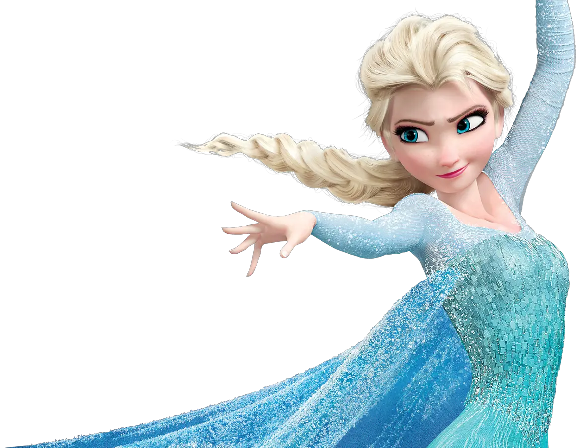 Elsa Kristoff Frozen Anna Olaf Frozen Png