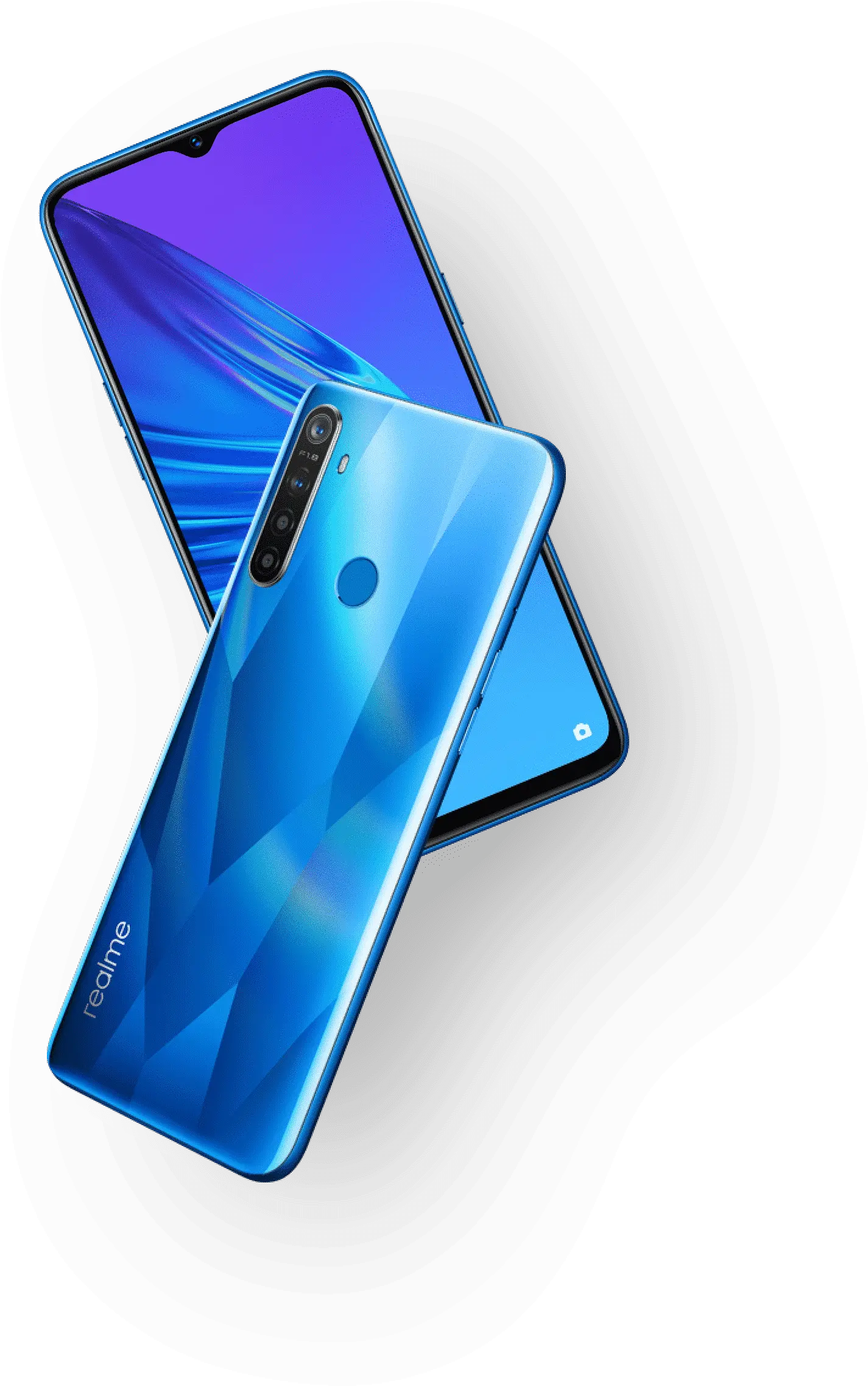 Oppo Realme 5 Pictures Realme 5 Pro Price In Philippines