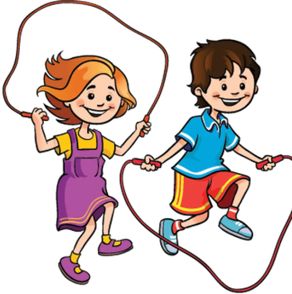 Transparent Children Playing Clipart Children Playing Clipart